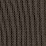 Dark Taupe