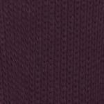 Aubergine
