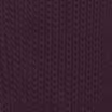 Aubergine