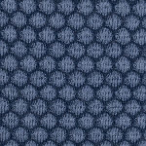 Jeans/Indigo