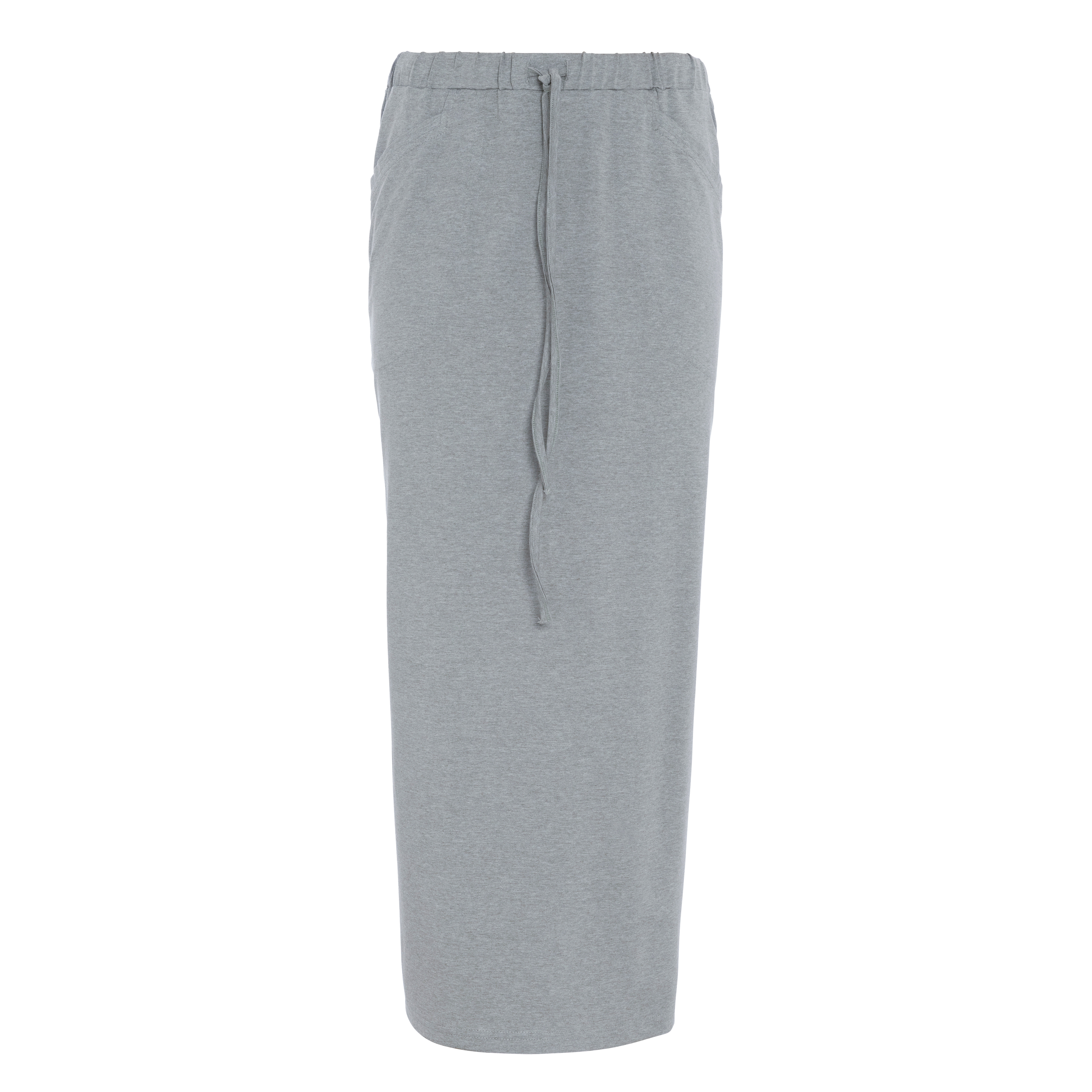 Lily Rock Grau - M