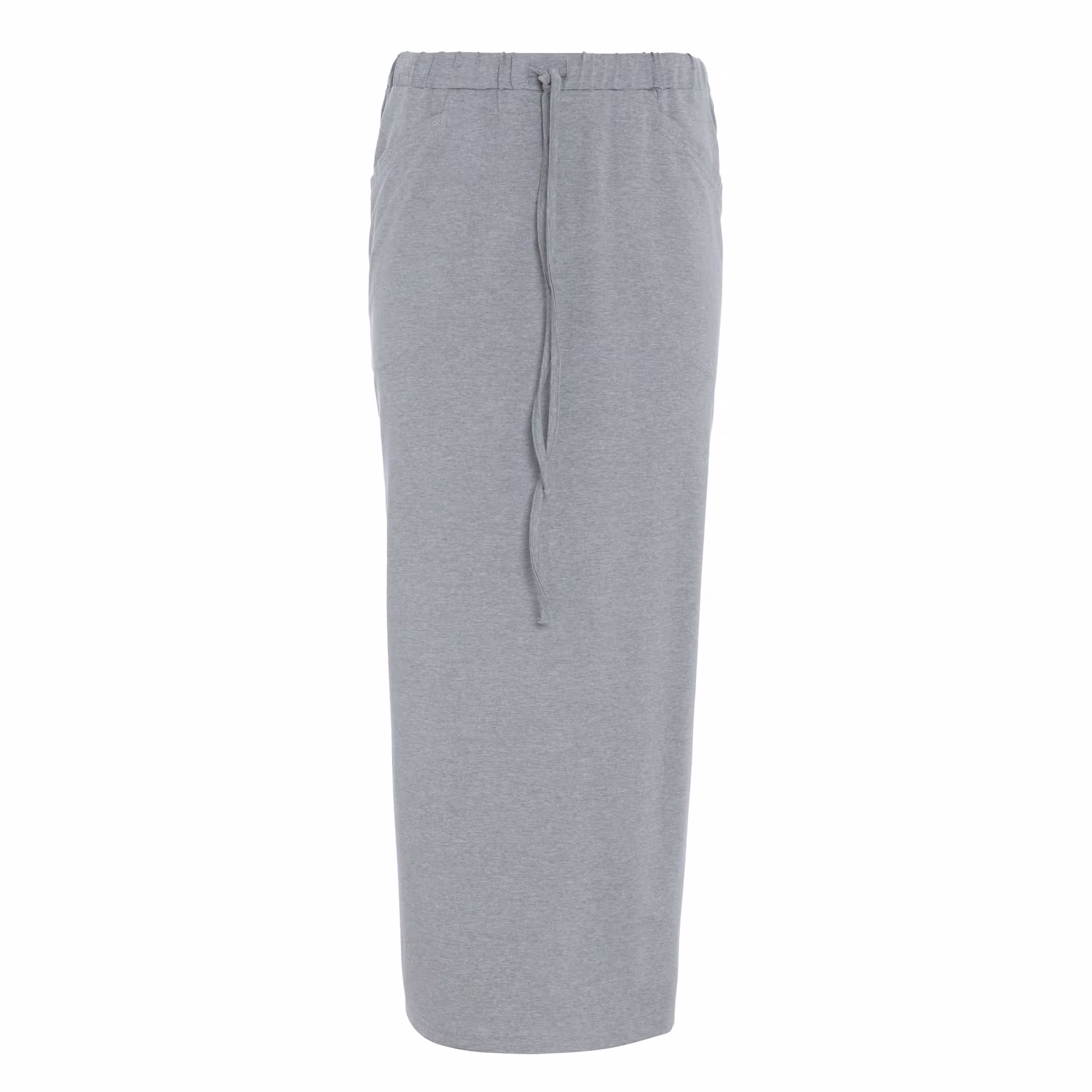 Lily Rock Grau - M
