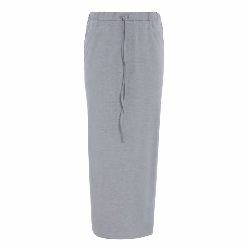 Lily Rock Grau - M