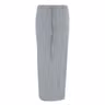 Lily Rock Grau - M