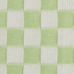 Ecru/Spring Green