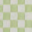 Ecru/Spring Green