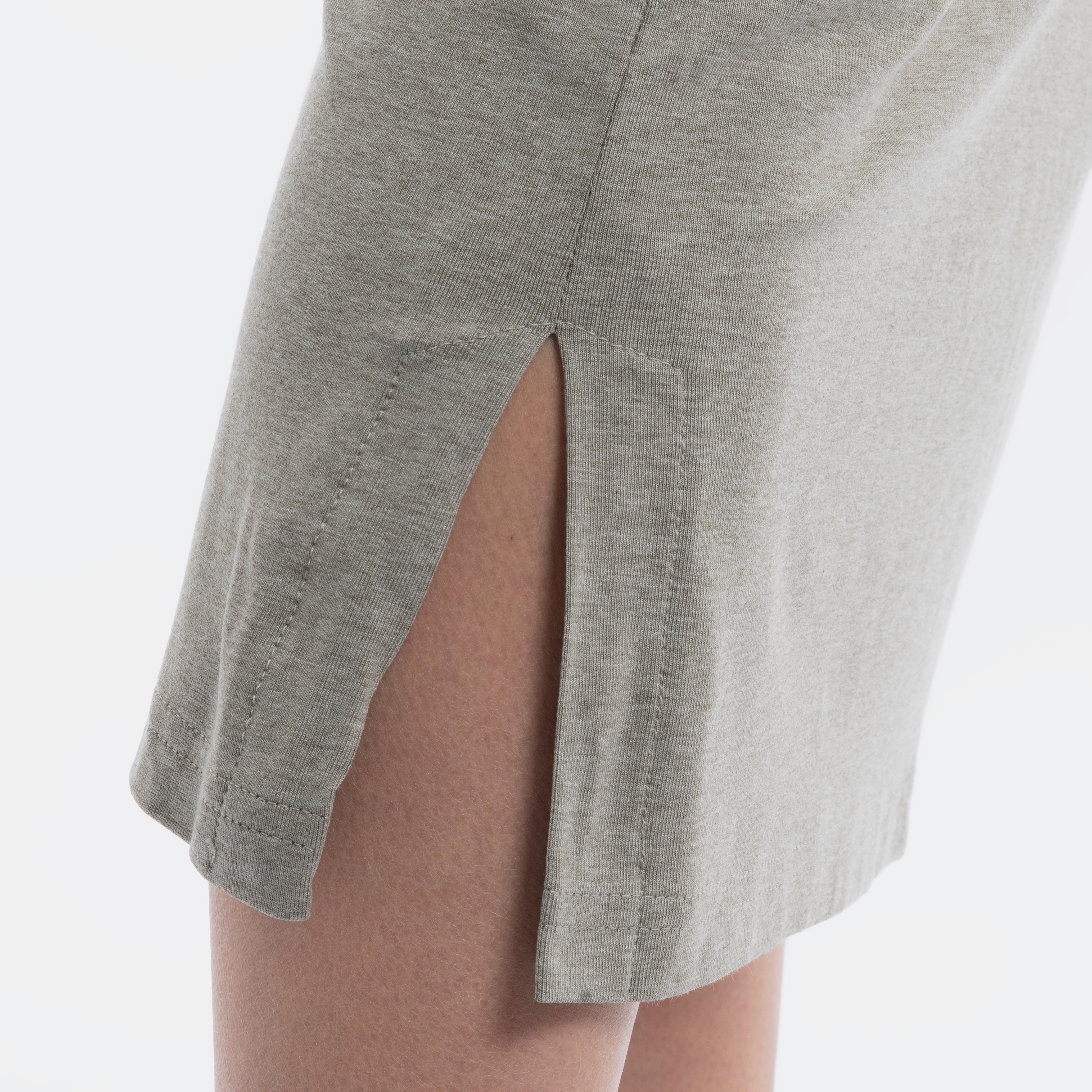 Lily Rok Urban Green - M