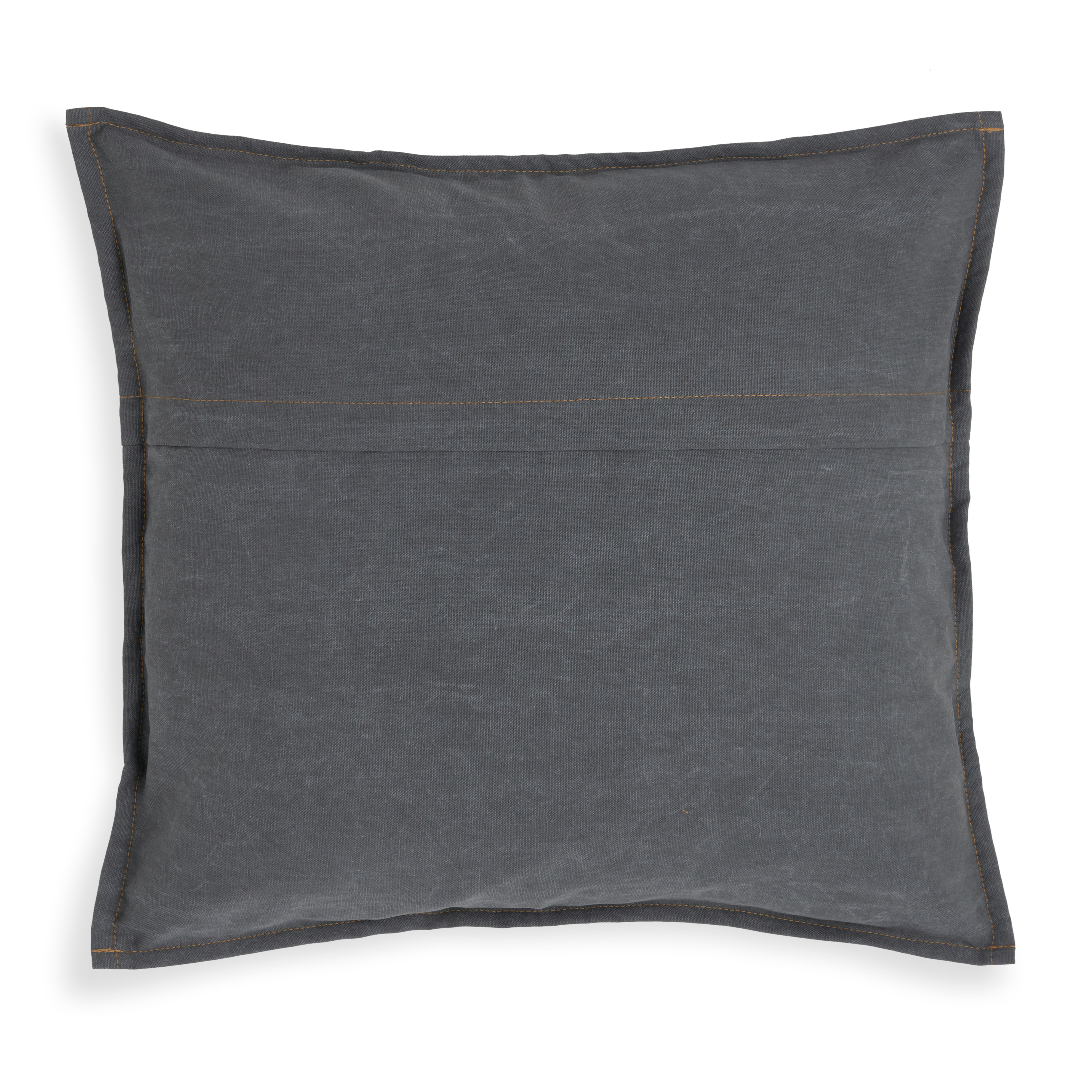Hope Kissen Anthrazit - 50x50