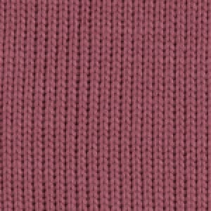 Stone Red