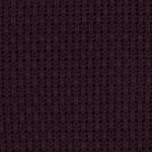 Aubergine