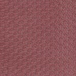 Stone Red