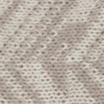 Beige/Iced Clay