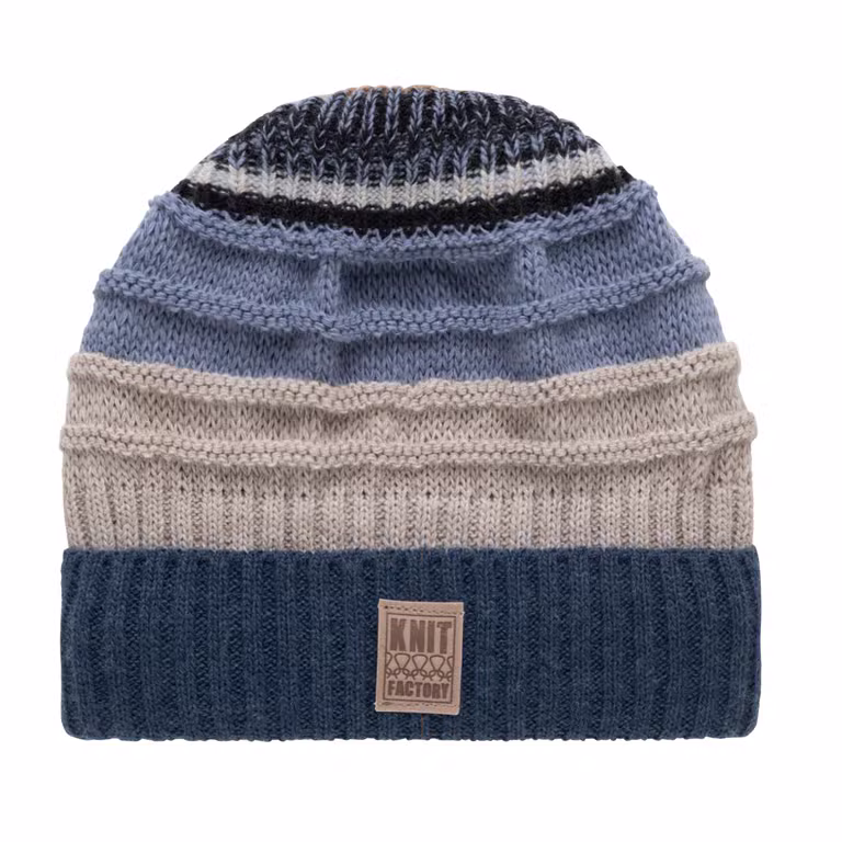 Dali Bonnet Bleu