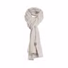 Iris Sjaal Beige
