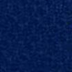Kings Blue