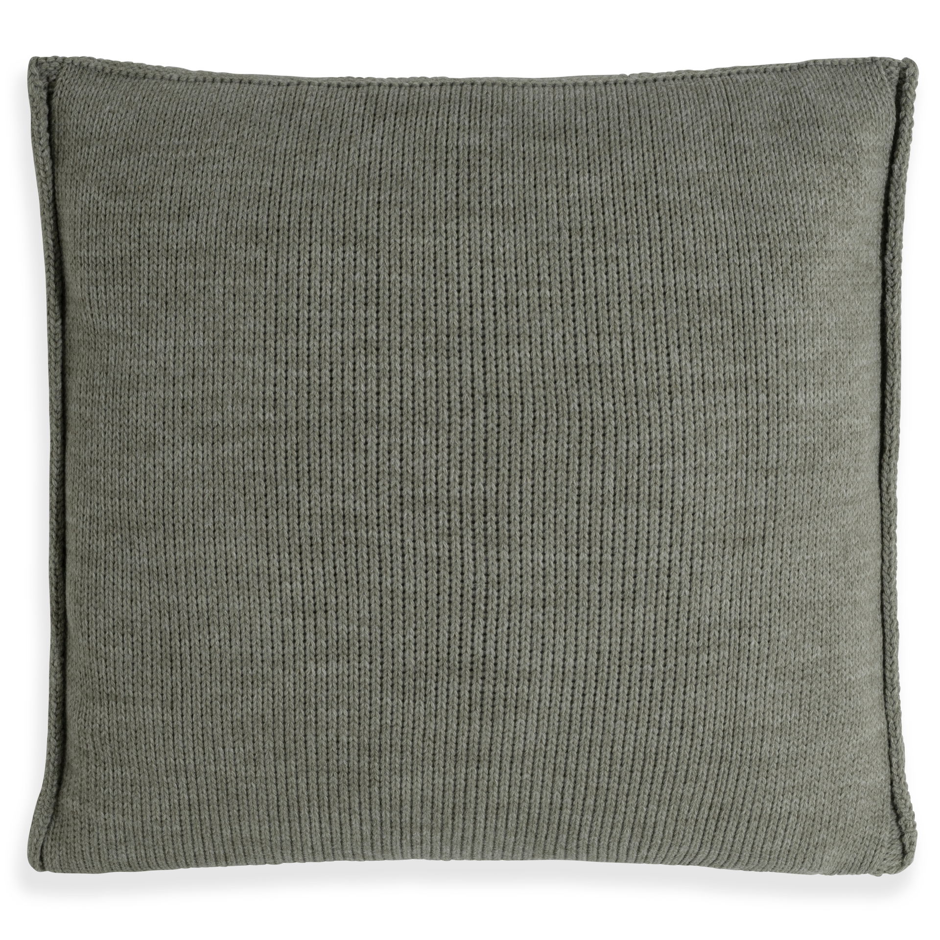 Uni Kissen Urban Green - 50x50