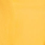 Citrus