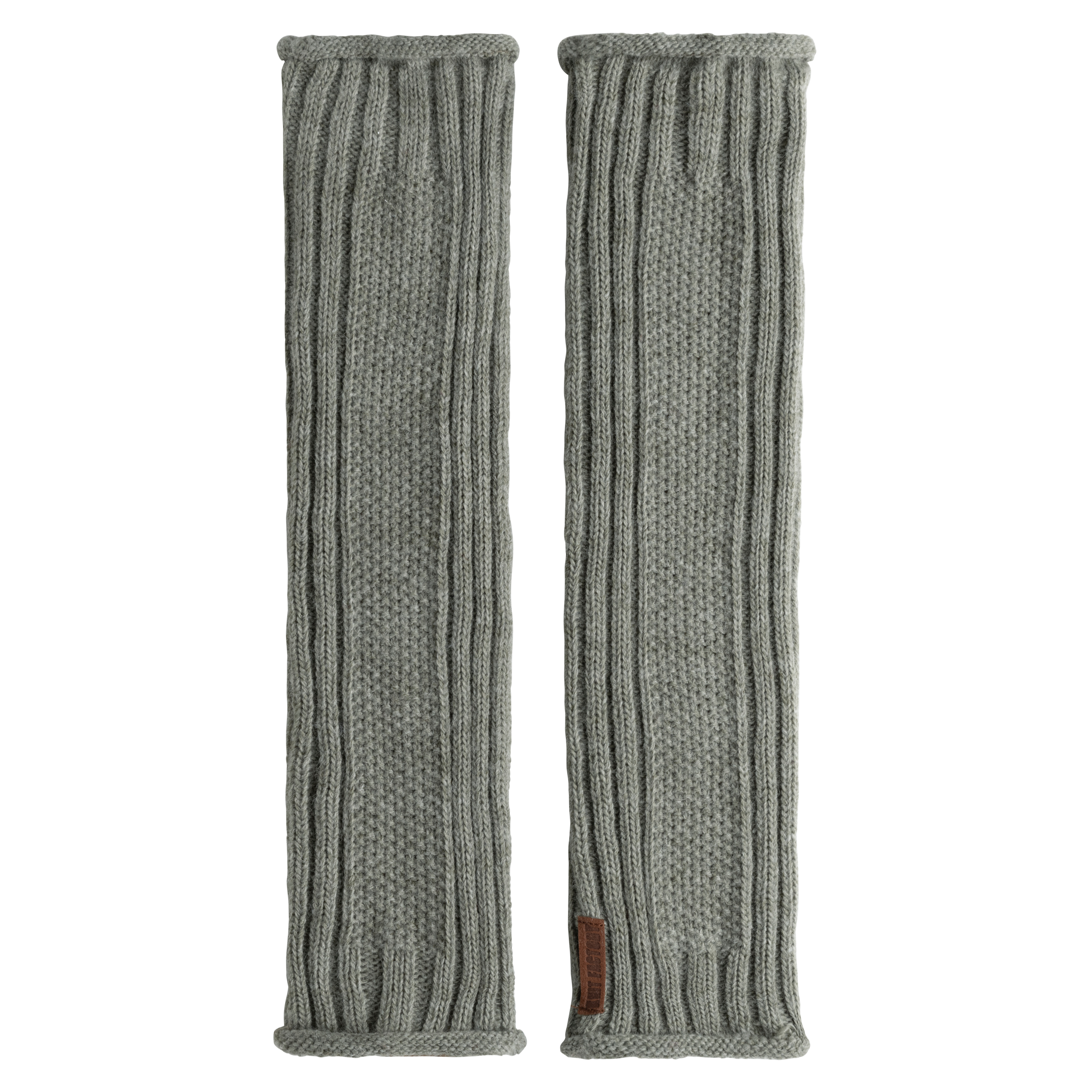 Kick Stulpen Urban Green