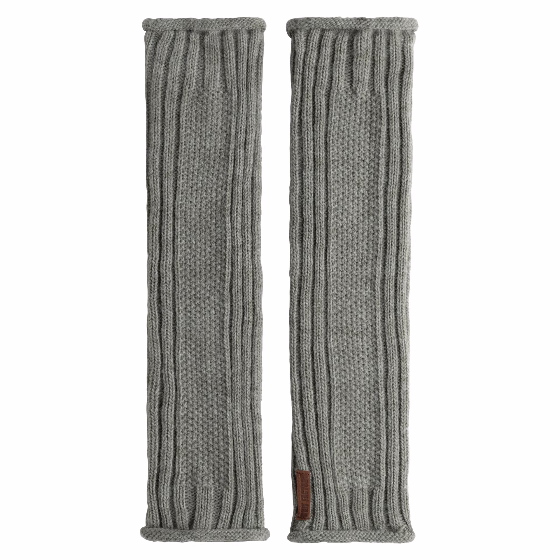 Kick Stulpen Urban Green