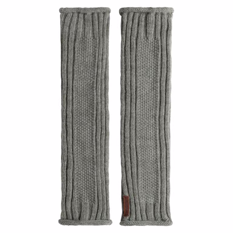 Kick Stulpen Urban Green