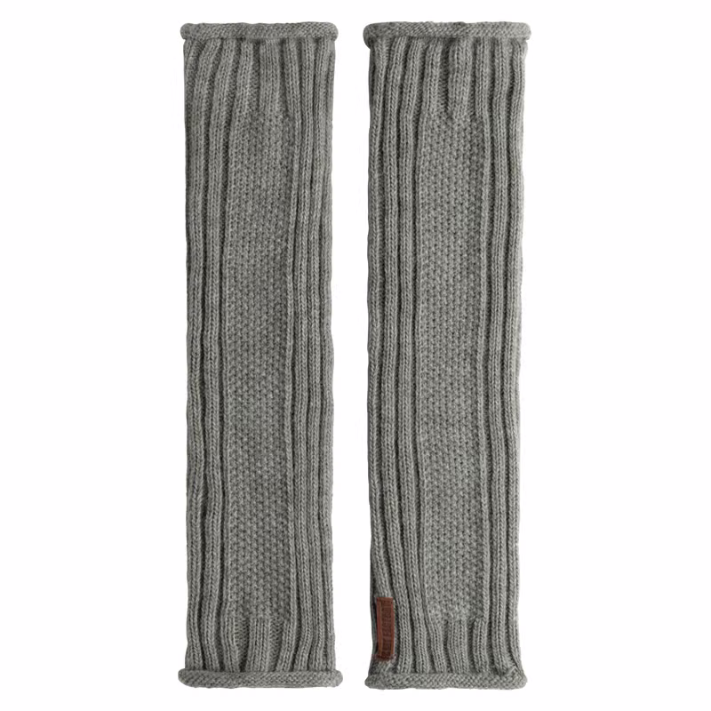 Kick Stulpen Urban Green