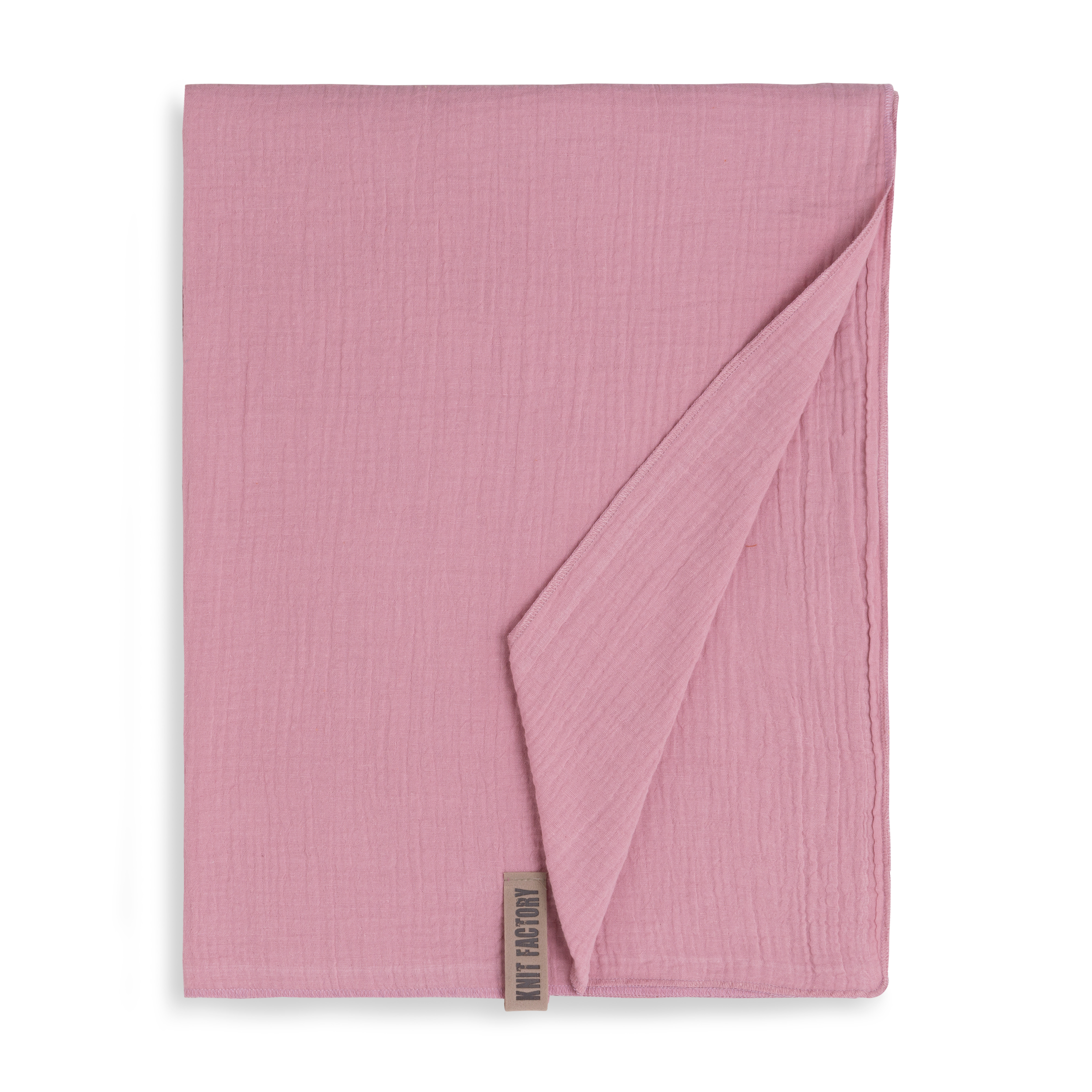 Liv Pareo - XL Scarf - Beach cloth Lilac