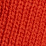 Grenadine Red