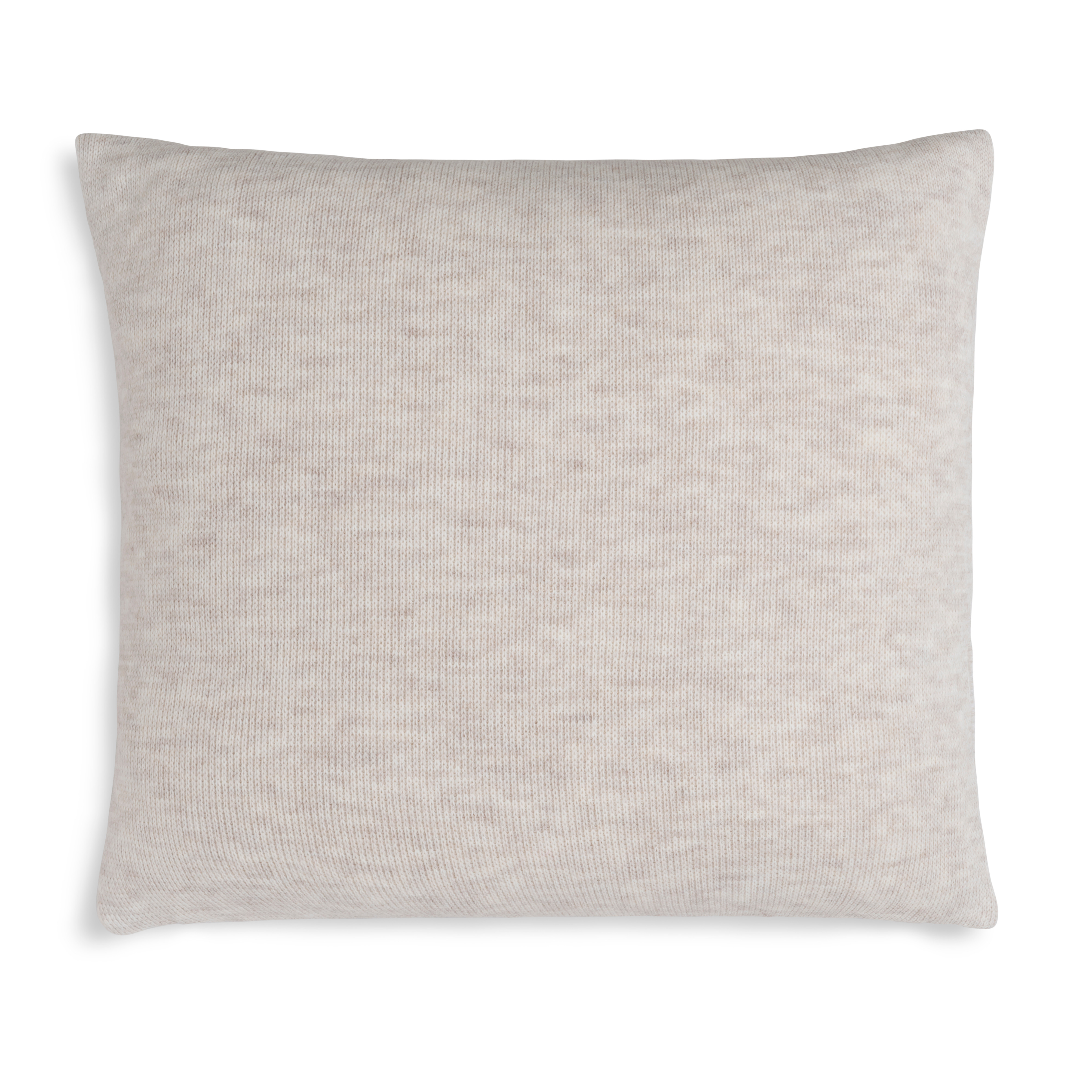Yara Kissen Beige - 50x50