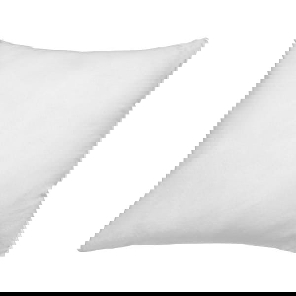 Cushion filling White - 50x50