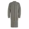 Marlo Long Knitted Cardigan Urban Green - 36/38
