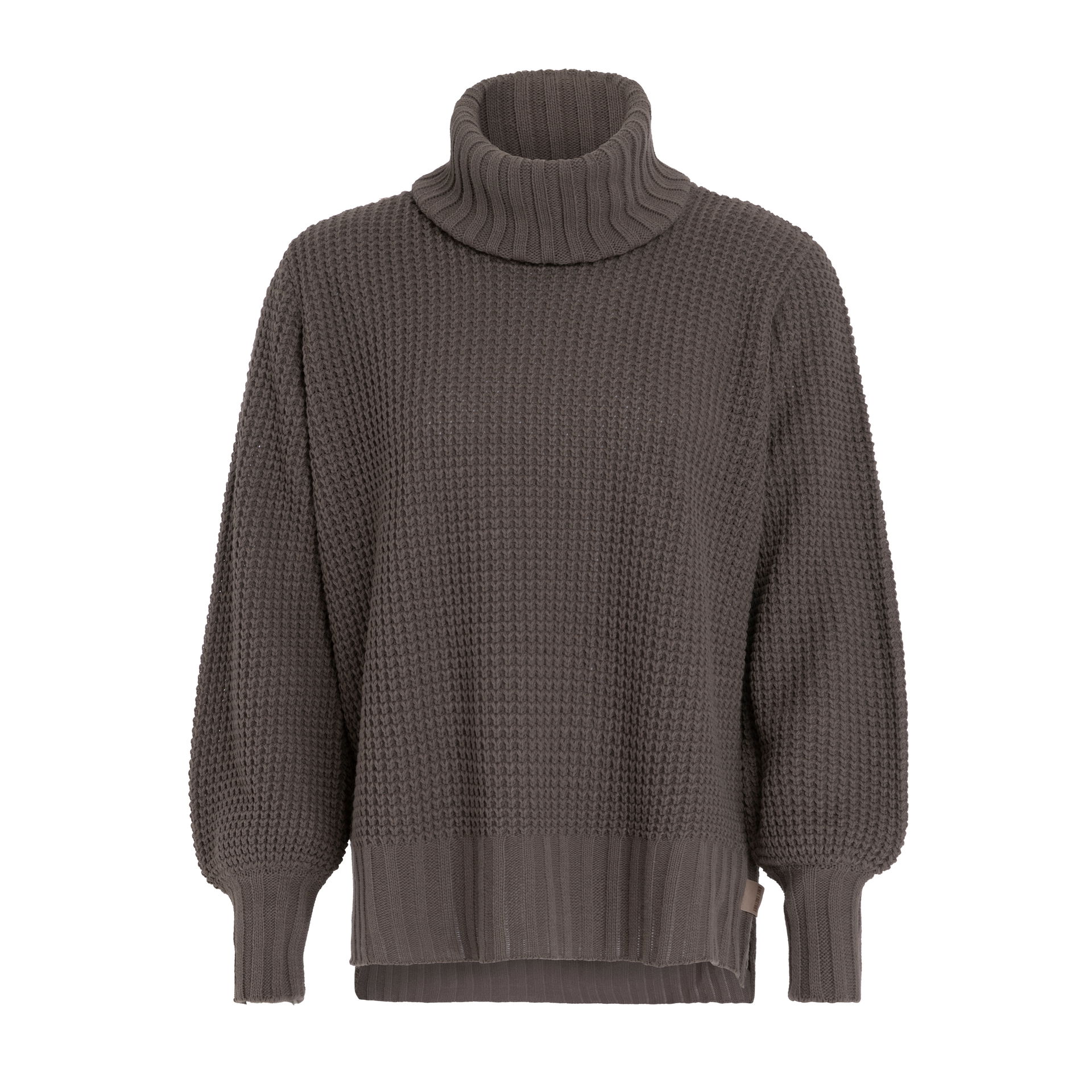 Robin Coltrui Cappuccino - 40/42